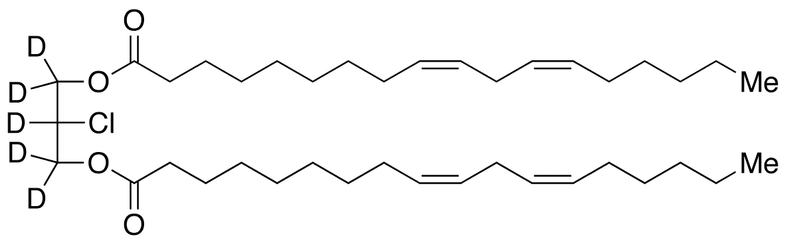 3,6-Difluoro-2-methoxybenzonitrile - Chemical structure and product image