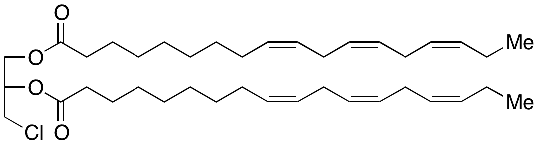 2-(3,4-Dimethoxy-benzyl)-piperidine - Chemical structure and product image