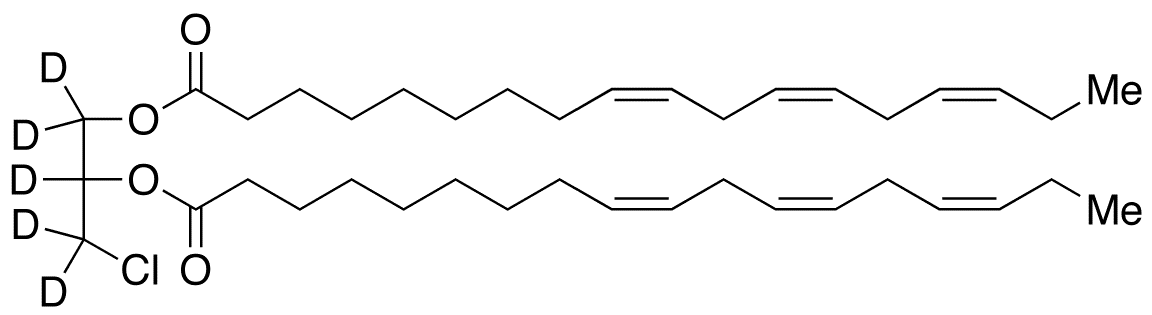 1-(2,4-Dimethoxybenzyl)-1h-pyrazol-5-amine - Chemical structure and product image