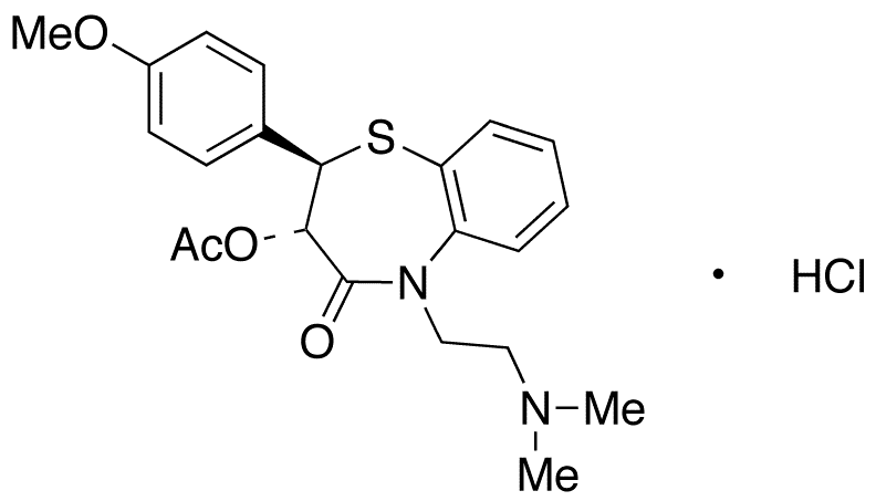 6,7-Dihydro-5H-cyclopenta[d]pyrimidin-2-amine - Chemical structure and product image