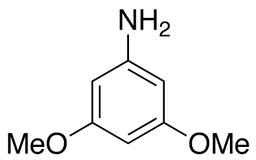 4,4-Difluorocyclohexanamine - Chemical structure and product image
