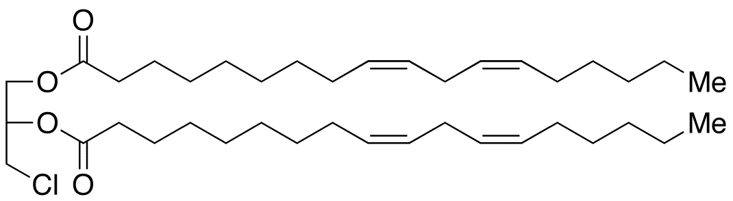 4,6-Difluoropyrimidin-2-amine - Chemical structure and product image