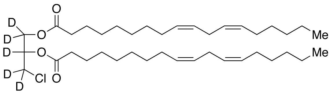 4,4-Di(9H-carbazol-9-yl)-1,1â€™-biphenyl - Chemical structure and product image