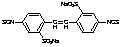 2,6-Difluoro-4-methoxybenzoyl Chloride - Chemical structure and product image