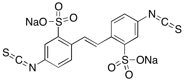 2-(2,4-Dimethoxyphenyl)pyrrolidine - Chemical structure and product image