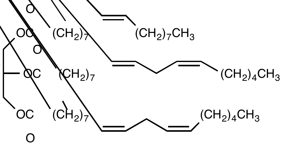 3,3-Difluoroproline - Chemical structure and product image
