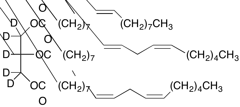 2â€™,4â€™-Difluoropropiophenone - Chemical structure and product image