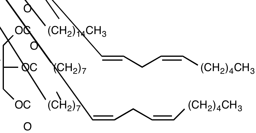 3,3-Difluoro-L-proline - Chemical structure and product image