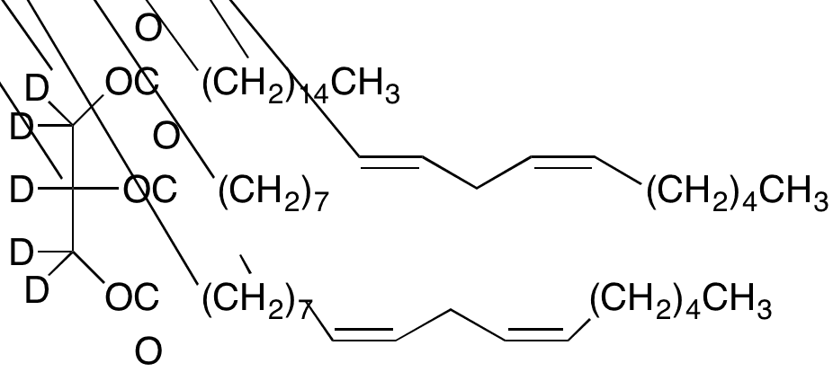 (1,1-Difluoropropyl)benzene - Chemical structure and product image