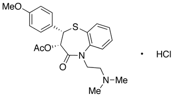 Dimethylmangostin - Chemical structure and product image