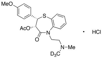 2,4-Difluoro-3-methoxybenzoic Acid - Chemical structure and product image