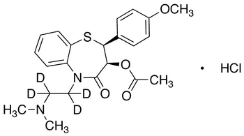2,4-Difluorobenzophenone - Chemical structure and product image