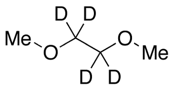 2,6-Difluoro-4-methoxyphenol - Chemical structure and product image