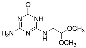 3,4-Difluoro-5-hydroxybenzoic Acid - Chemical structure and product image