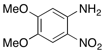 2,3-Difluoro-4-(hydroxymethyl)phenylboronic Acid - Chemical structure and product image