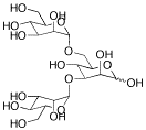 2,3-Difluoropropiophenone - Chemical structure and product image
