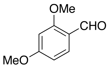 4-(Difluoro(3,4,5-trifluorophenoxy)methyl)-4-ethyl-3,5-difluoro-1,1-biphenyl - Chemical structure and product image