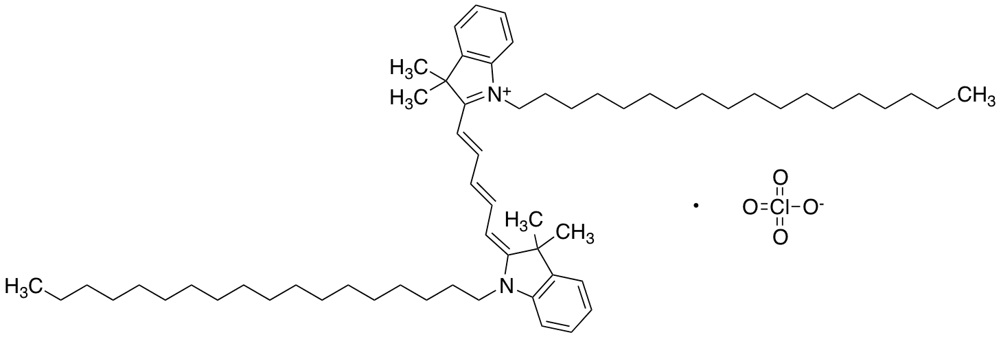 4-[2-(3,4-Difluoro-phenyl)-ethyl]-4-propyl-bicyclohexyl - Chemical structure and product image