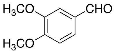 Nilutamide-d6 - Chemical structure and product image