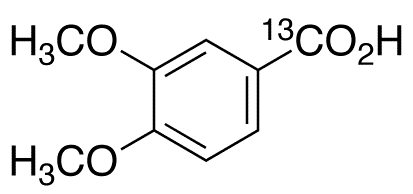 3,4-Difluoro-DL-phenylalanine - Chemical structure and product image