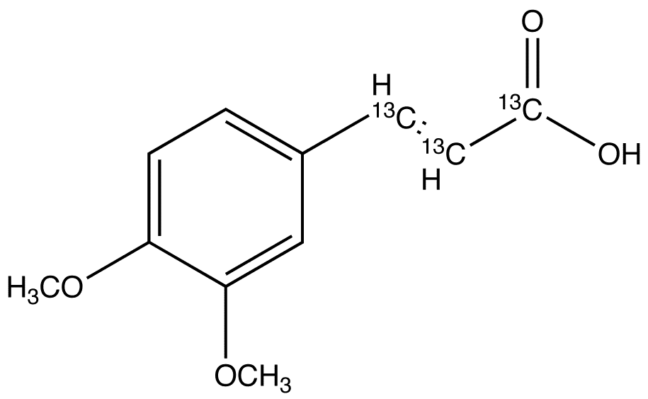 (+)-Nimbidiol - Chemical structure and product image