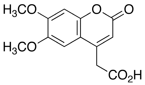 Nimbin - Chemical structure and product image