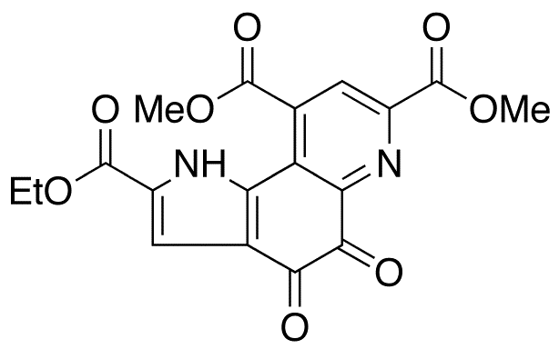 3,3-Di(9H-Carbazol-9-yl)-1,1â€™-biphenyl - Chemical structure and product image
