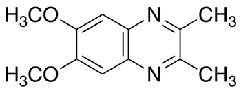 Nitazoxanide - Chemical structure and product image