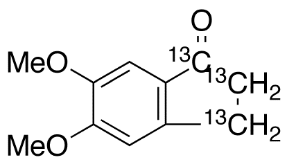 Nitenpyram - Chemical structure and product image