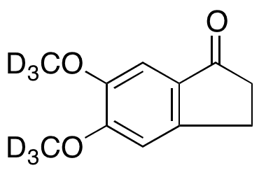 2-(Difluoromethyl)-1,3,5-trifluorobenzene - Chemical structure and product image