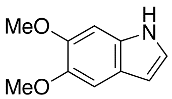 Nitrefazole - Chemical structure and product image