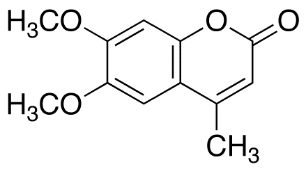 Nitecapone - Chemical structure and product image