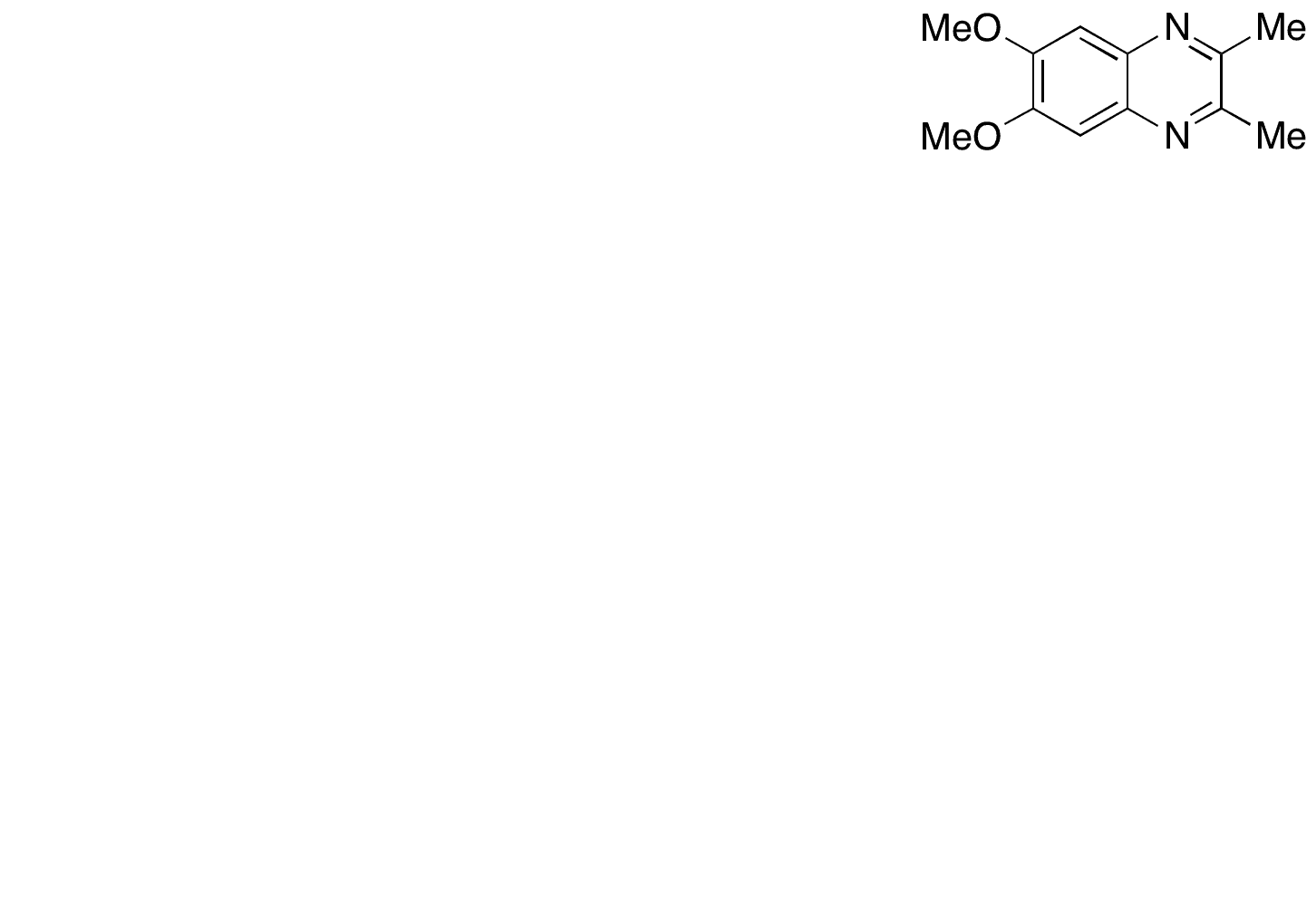 (RS)-20,22-Dihydrodigoxigenin - Chemical structure and product image