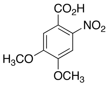 3-(Difluoromethyl)-2-fluoropyridine - Chemical structure and product image
