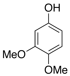 2-(3â€™,4â€™-Dihydroxybutyl)quinoxaline - Chemical structure and product image