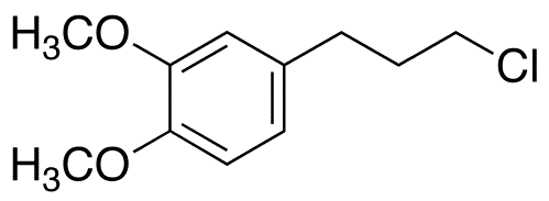 3-Nitro-7-azaindole-5-carboxaldehyde - Chemical structure and product image