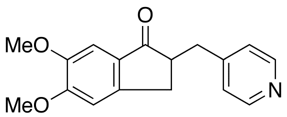 2,5-Dihydroxy-1,4-cyclohexanedicarboxylic Acid 1,4-Diethyl Ester - Chemical structure and product image