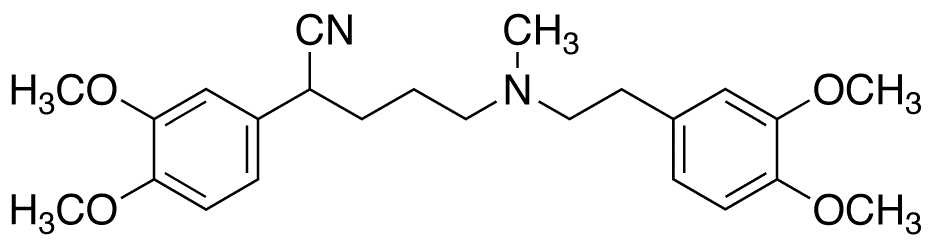 3,5-Dimethyl-4-Iodophenol - Chemical structure and product image