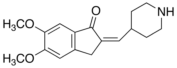1-(Difluoromethyl)-3-(trifluoromethyl)benzene - Chemical structure and product image