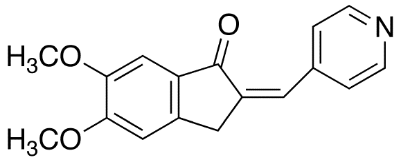 trans-7,8-Dihydroxy-7,8-dihydrobenzo[a]pyrene-d8 - Chemical structure and product image