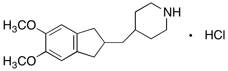 2,4-Dihydroxy-6-methylpyridine - Chemical structure and product image