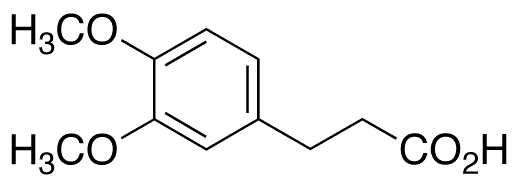 4alpha,25-Dihydroxy Cholesterol Diacetate - Chemical structure and product image