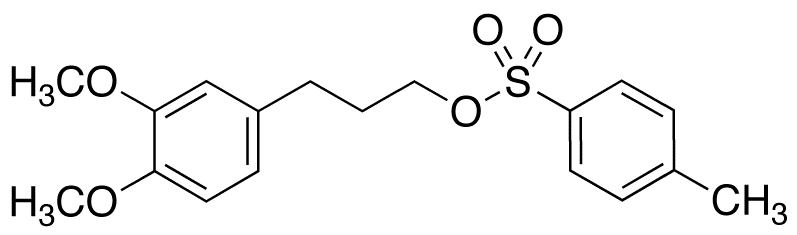 (3Î²,22E)-3,25-Dihydroxy-cholesta-5,22-dien-24-one 3-Acetate - Chemical structure and product image