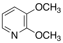 7Î±,12Î±-Dihydroxycholest-4-en-3-one-d7 - Chemical structure and product image
