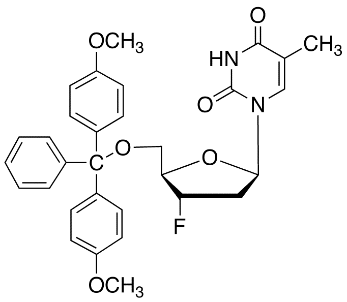 2-Nitro-4-carboxyphenyl N,N-Diphenylcarbamate - Chemical structure and product image