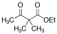 2-Nitro-p-acetanisidide-15N - Chemical structure and product image