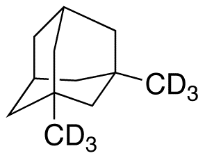 4-(Difluoromethoxy)-3-methoxybenzoic Acid - Chemical structure and product image