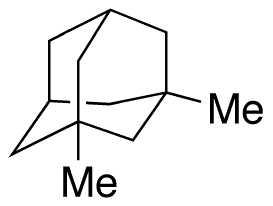 2-Nitroacetophenone - Chemical structure and product image