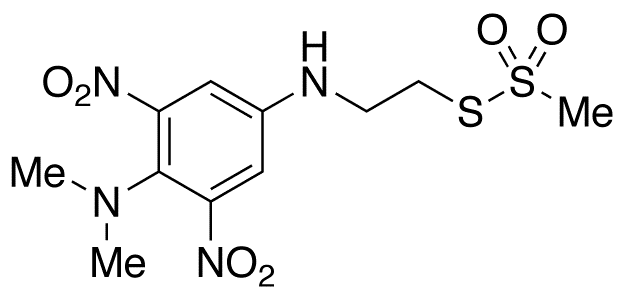 1-Nitroadamantane - Chemical structure and product image