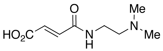 7alpha,27-Dihydroxycholesterol - Chemical structure and product image